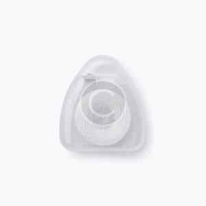 Dental Floss