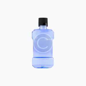 Mouthwash